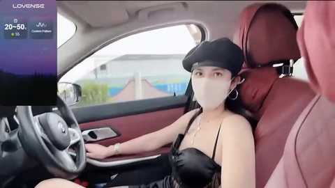 newwell free recording from 2025-12-24 00:04:00