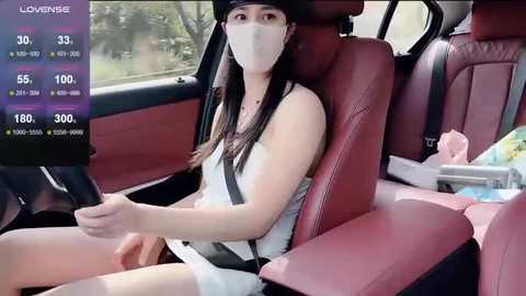 newwell free recording from 2025-12-24 00:04:00