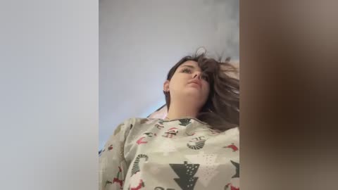 nikamur free recording from 2025-12-24 00:04:00