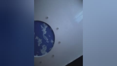 nikamur free recording from 2025-12-24 00:04:00