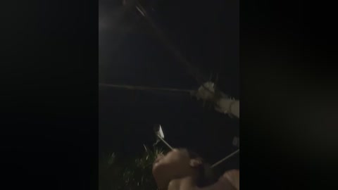 nikatsu free recording from 2025-12-24 00:04:00