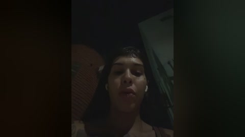 nikatsu free recording from 2025-12-24 00:04:00