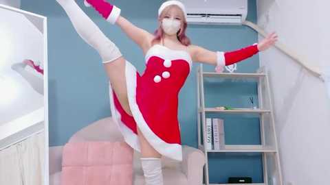 niko_jpn free recording from 2025-12-24 03:43:00