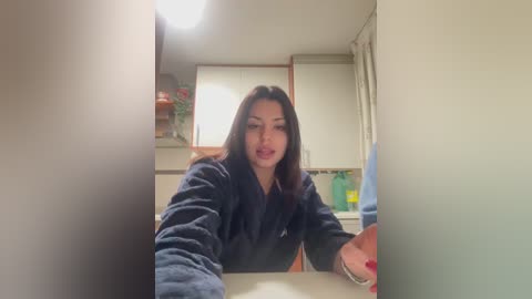 noeliagglow free recording from 2025-12-24 00:04:00