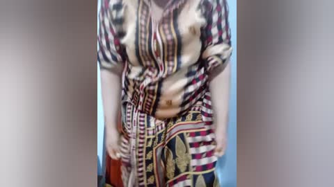 notila_68 free recording from 2025-12-24 00:04:00