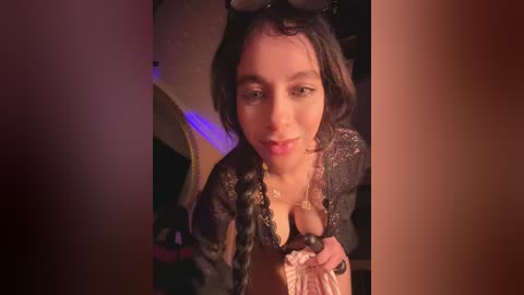 orla86 free recording from 2025-12-24 00:33:00