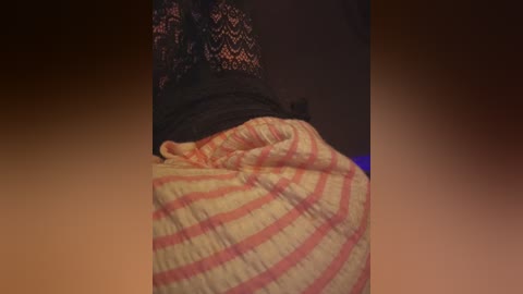 orla86 free recording from 2025-12-24 00:34:00