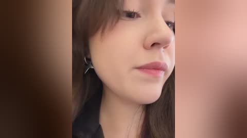 peachy_dream free recording from 2025-12-24 03:02:00