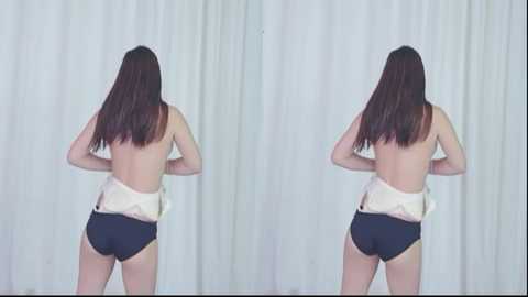 qy_003 free recording from 2025-12-24 03:43:00