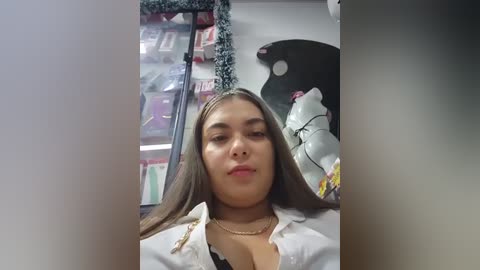 rapunzel069 free recording from 2025-12-25 00:33:00