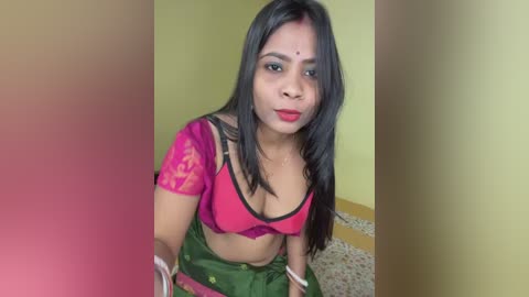 redqqueen free recording from 2025-12-24 03:02:00