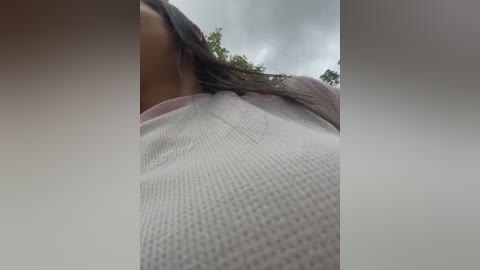 reggieg free recording from 2025-12-24 03:02:00