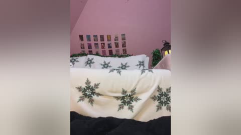 rinamay_ free recording from 2025-12-24 00:04:00