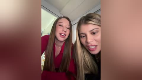 roouse free recording from 2025-12-25 00:33:00