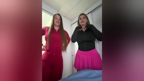 roouse free recording from 2025-12-25 00:33:00