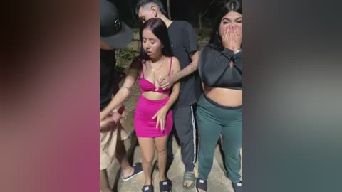 royalgirls_x free recording from 2025-12-24 00:04:00