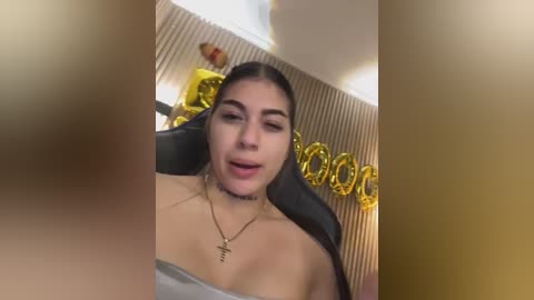 sarasanders_4 free recording from 2025-12-24 00:04:00