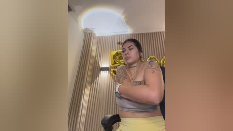 sarasanders_4 free recording from 2025-12-24 03:43:00