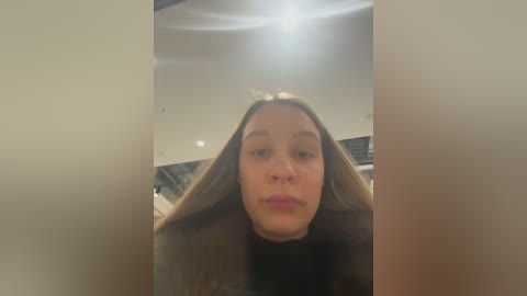 sashacatt free recording from 2025-12-24 03:02:00