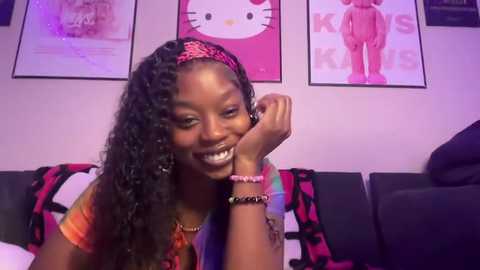 sevynsexysinss free recording from 2025-12-24 03:02:00