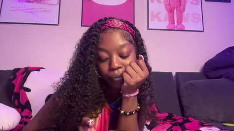 sevynsexysinss free recording from 2025-12-24 03:02:00