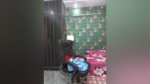 sexy_ashi free recording from 2025-12-24 03:43:00