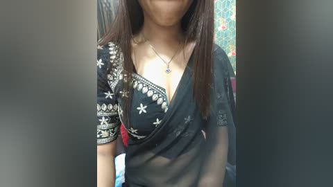 sexy_ashi free recording from 2025-12-24 00:34:00