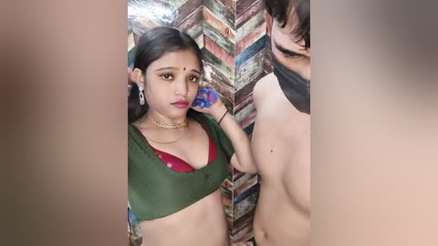 shanayaaaaaa free recording from 2025-12-24 03:02:00