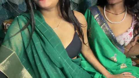 shuhana_ free recording from 2025-12-24 00:34:00