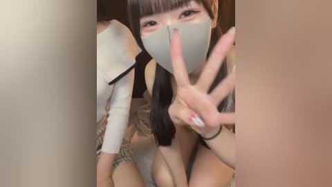 siorin_18 free recording from 2025-12-24 03:02:00