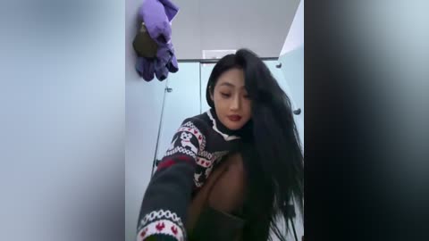 so_linger free recording from 2025-12-24 03:43:00