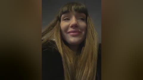 sophie_avory free recording from 2025-12-24 03:02:00