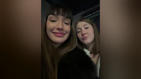 sophie_avory free recording from 2025-12-24 03:02:00