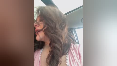 south_carolina free recording from 2025-12-24 03:43:00