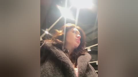 south_carolina free recording from 2025-12-24 03:43:00