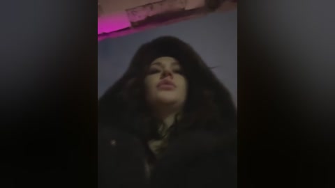 south_carolina free recording from 2025-12-24 00:34:00