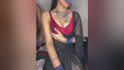 suhu_love free recording from 2025-12-24 03:02:00