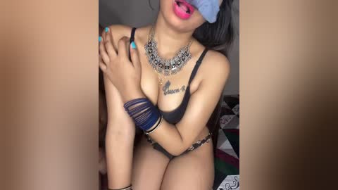 suhu_love free recording from 2025-12-24 03:02:00