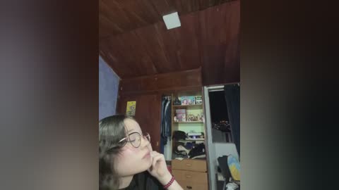 sukubo__ free recording from 2025-12-24 03:43:00