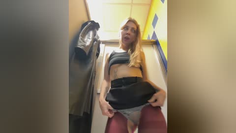 sunny___bunny free recording from 