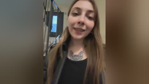 sunny___bunny free recording from 