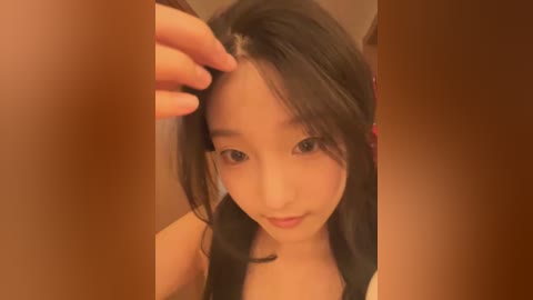 susuya_sha free recording from 2025-12-24 03:02:00