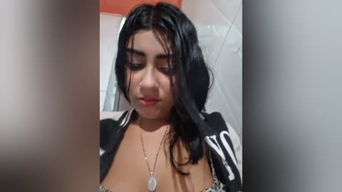 sweed_virgin_pussy free recording from 2025-12-24 00:33:00