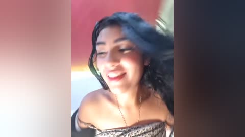 sweed_virgin_pussy free recording from 2025-12-24 00:04:00