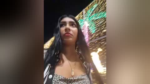 sweed_virgin_pussy free recording from 2025-12-24 00:04:00