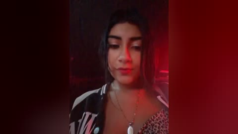 sweed_virgin_pussy free recording from 2025-12-24 00:04:00