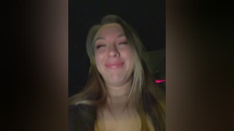 sweet___emily free recording from 2025-12-24 03:02:00