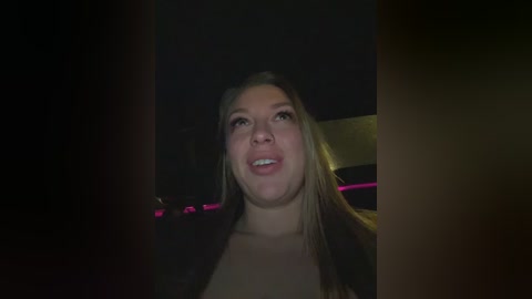 sweet___emily free recording from 2025-12-24 03:02:00