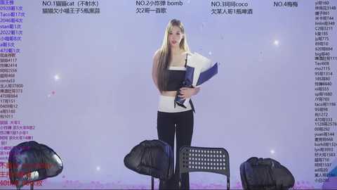 sweetgirls666 free recording from 2025-12-24 03:02:00