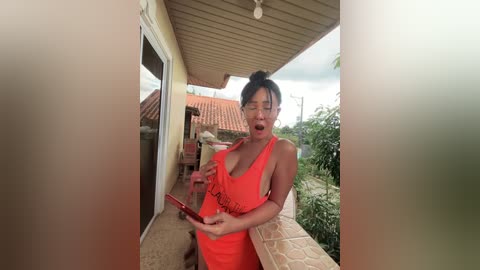 sweetieme free recording from 2025-12-24 00:04:00